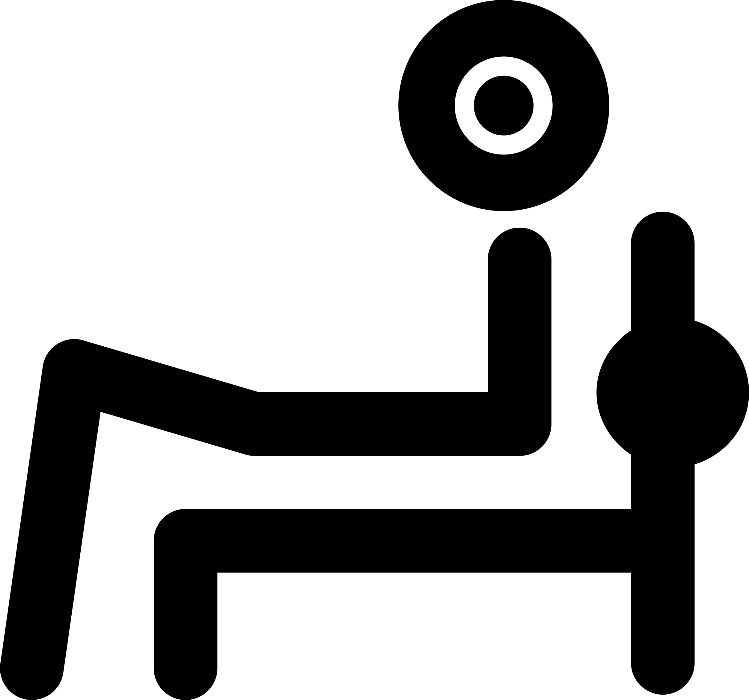 Gymnast Using Gym Equipment Simple Line Art Svg Free Vectors
